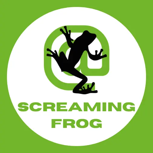 Screaming Frog Lisans