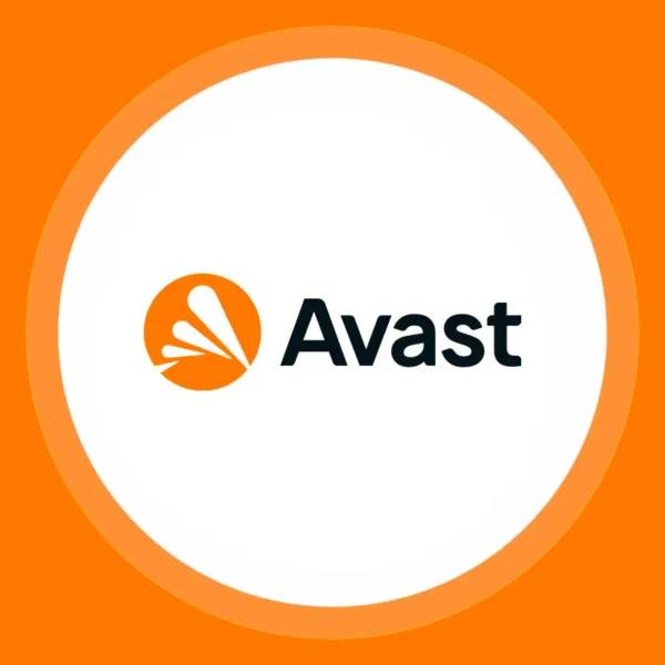 Avast Key Satın Al