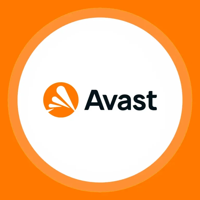 Avast Key Satın Al