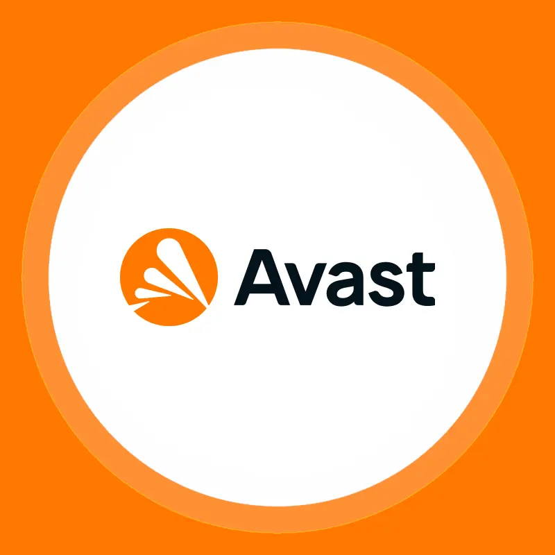 Avast Key Satın Al