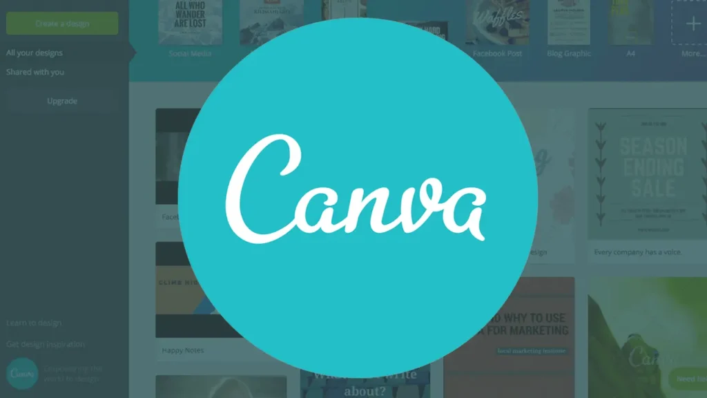 Canva Öğretmen Hesap Satın Al