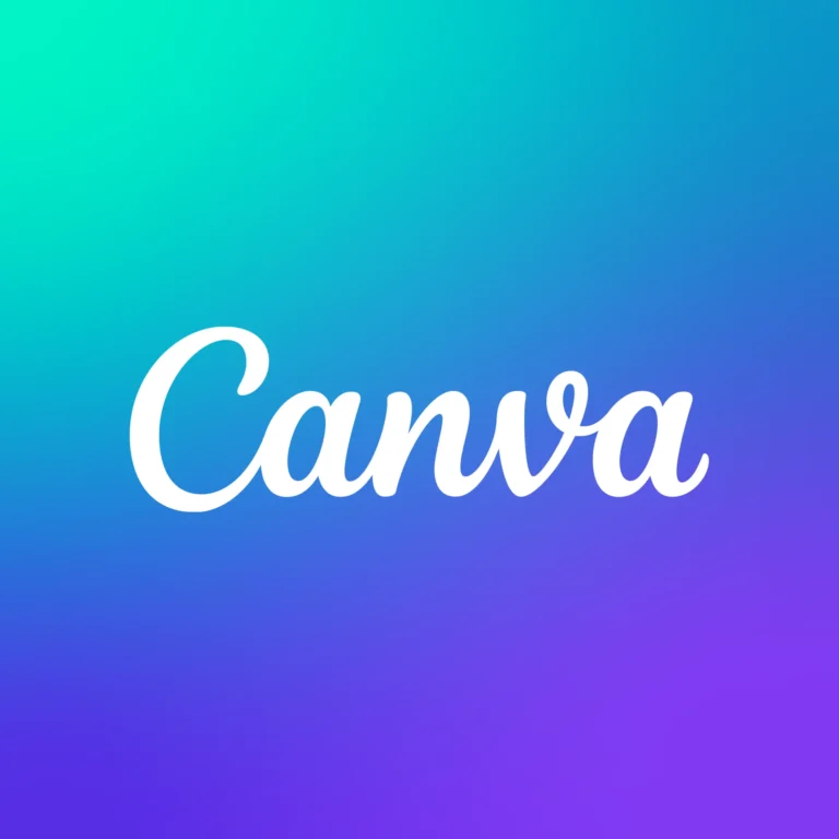 Canva Öğretmen Satın Al