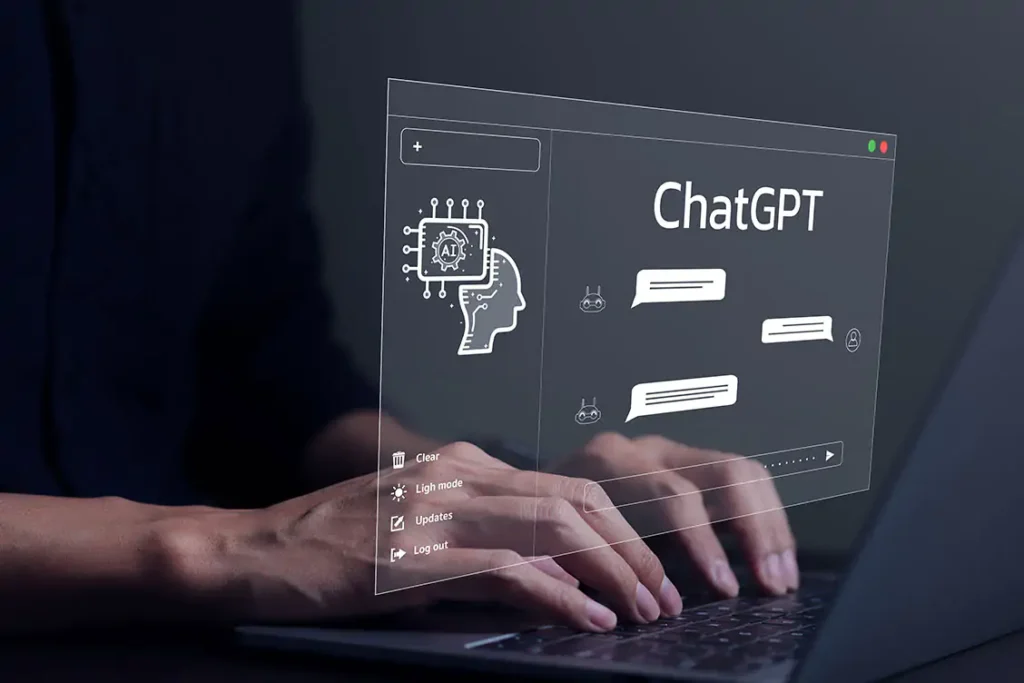ChatGPT Plus Hesap Satın Al