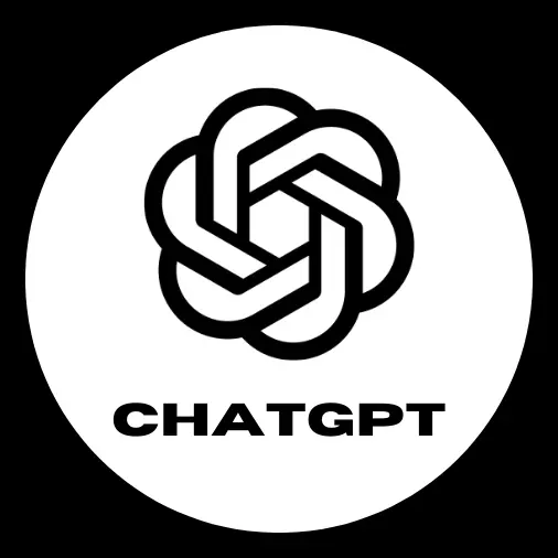 ChatGPT Plus Satın Al