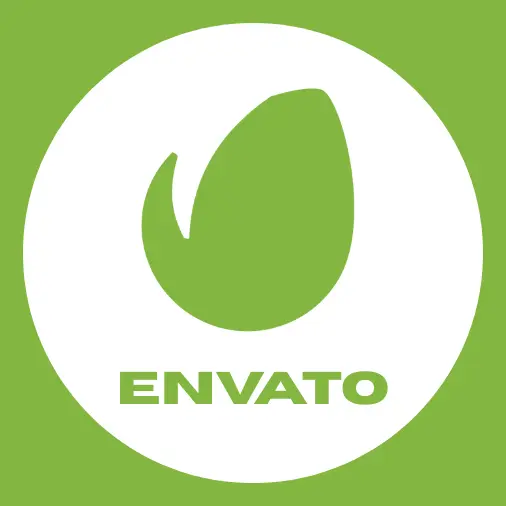 Envato Elements Pro Hesap Satın Al