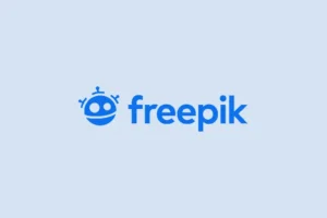 Freepik Lisans Satın Al