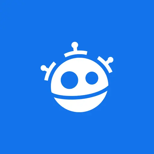 Freepik Lisans