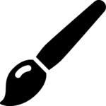 Grafik Tasarım Lisansları