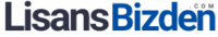 LisansBizden Logo
