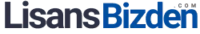 LisansBizden Logo
