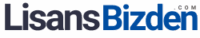 LisansBizden Logo