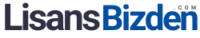 LisansBizden Logo