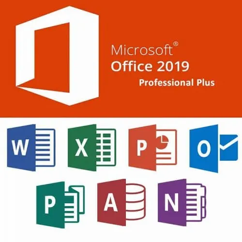 Office 2019 Key Satın Al