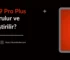 Office 2019 Nasıl Kurulur ve Nasıl Etkinleştirilir