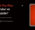 office 2021 nasıl kurulur ve etkinleştirilir