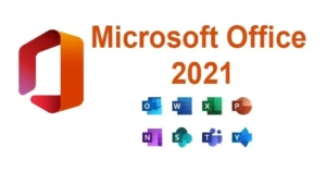 Office 2021 Pro Plus Key Satın Al