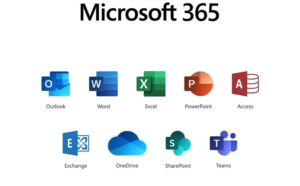 Office 365 Lisans Satın Al