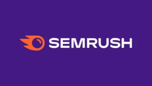 Semrush Guru Satın Al