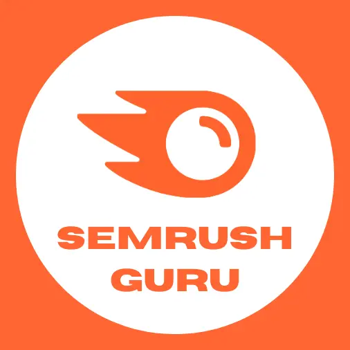Semrush Guru Satın Al