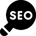SEO Araçları