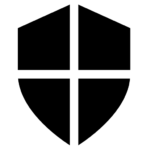 Antivirüs Lisansları