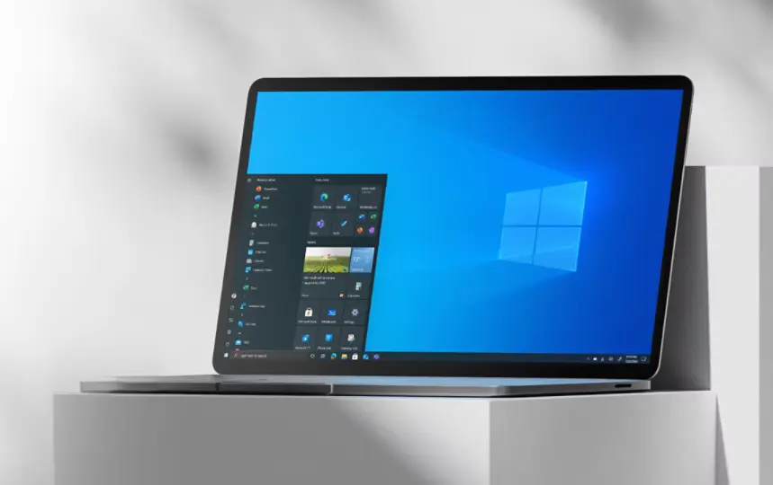 Windows 10 Pro Key