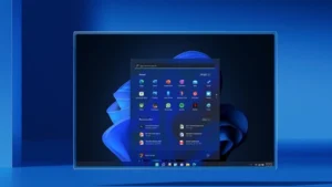 Windows 11 Home Key