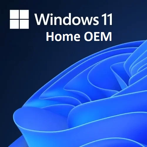 Windows 11 Home