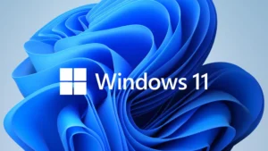 Windows 11 Key Satın Al