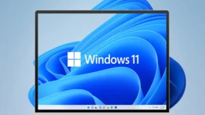 Windows 11 Pro Retail