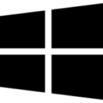 Windows Lisansları