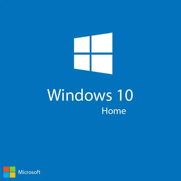 Windows 10 Home Key