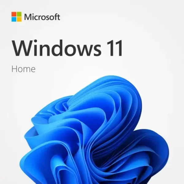 Windows 11 Home Key