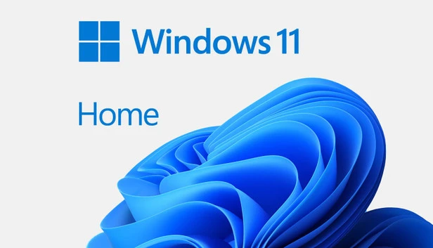 Windows 11 Home